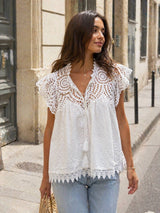 Alltag & City Looks