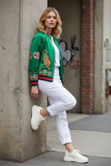 Minueto Damenmode