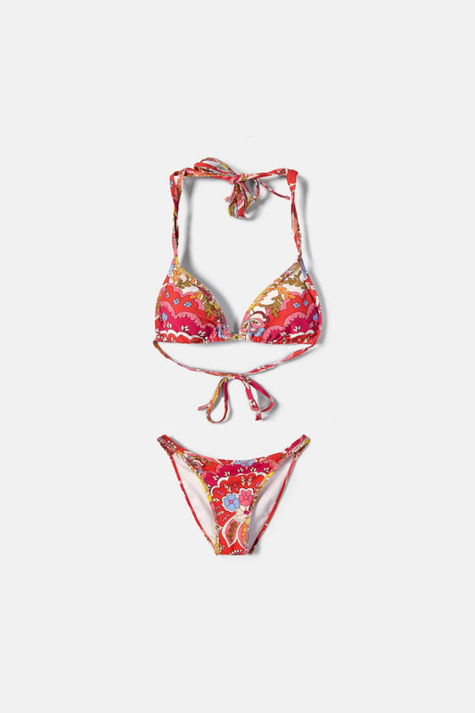 Bikini "Acapulco"