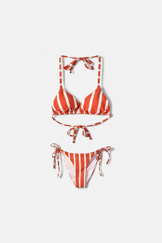 Bikini "Stripes"