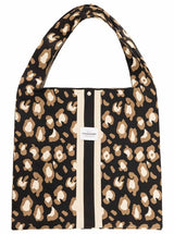 Zwillingsherz Shopper Summer Leo Schwarz