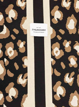 Zwillingsherz Shopper Summer Leo Schwarz